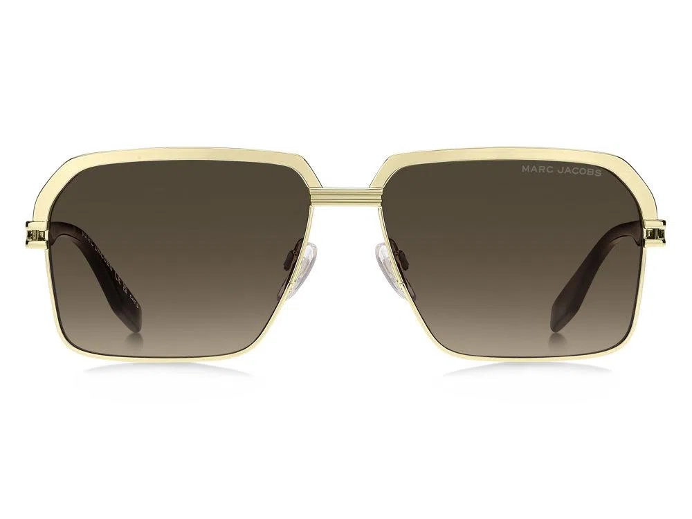 Marc Jacobs MARC839 Sunglasses - view 5